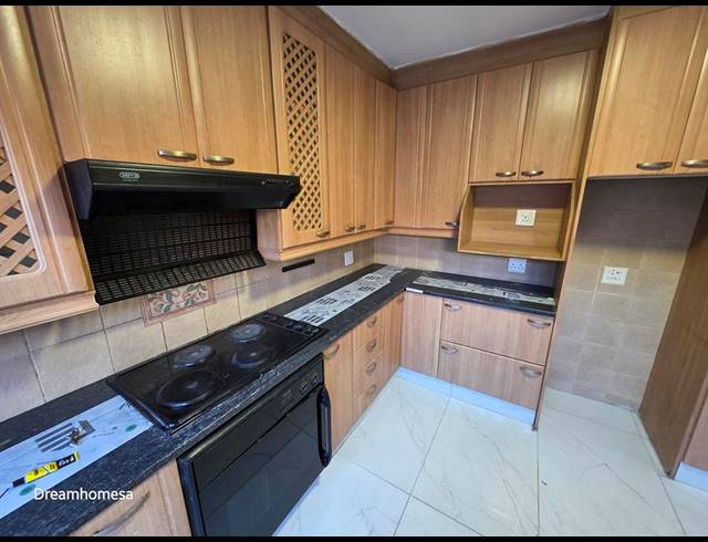 2 BEDROOM TOWNHOUSE FOR SALE IN MORNINGSIDE